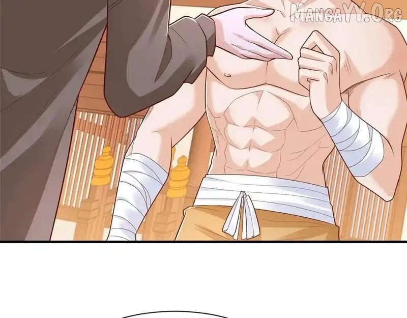 I randomly have a new career every week Chapter 869 - page 39